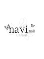 ナビネイル(navi nail) coco. 