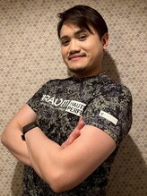 大宮deりらく YOHEN deりらく
