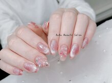 アンアンビューティーサロン(AnAn Beauty Salon)/定額