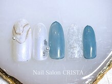 クリスタ(CRISTA)/アートAコース