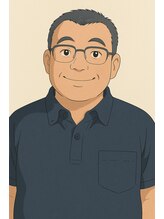 オリーブ 深谷花園店(Olive) ワタナベ （男）