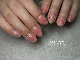 【ハンド】持ち込み120分