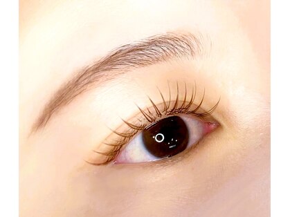 オメメ 八王子(omeme)の写真
