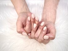 イマージュ(image)/ちゅるんワンカラー☆SAYAKA