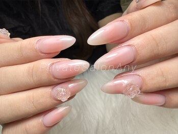 エニィ(Any)/フリーアート