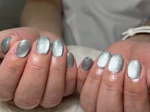 シェルビー(Cielbe.)/ magnet