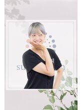サニームーン(sunnymoon) リナ 