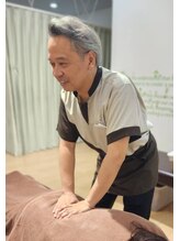 リラク アクロスモール新鎌ヶ谷店(Re.Ra.Ku)&nbsp;タナカ 