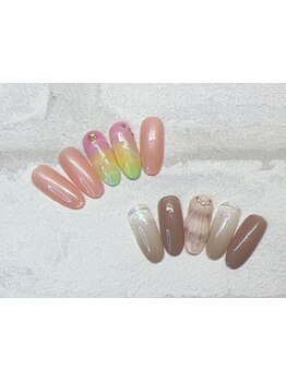 シンプル系（オフィス・日常）が得意