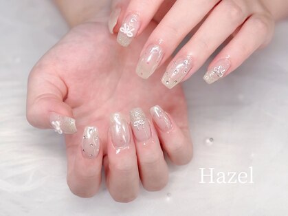 ヘーゼル 吉祥寺(Hazel)の写真
