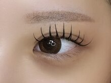 ナナ 福岡(NANA)/バインドロック80