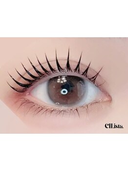 仕事帰り・早朝OKのサロン