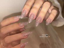 ジェニ(Jennie.)/emena_flash