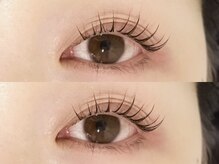 シュシュ(Shu Shu)/ナチュラル♪