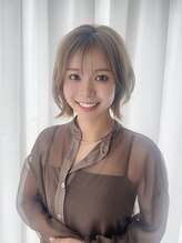 リュンヌ 津店(LUNE) YUKA