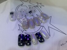 アイネイルズ 天神今泉店(I-nails)