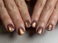 ニコッテ 本厚木(nicotte.)