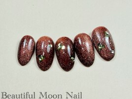 ＊お正月定額＊