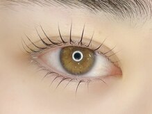 ザ アイブロウ 恵比寿店(THE EYEBROW)