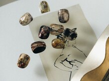 トレンドを取り入れたデザインを豊富にご用意しております☆