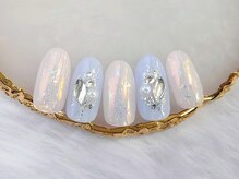 ココラーレ(cocorare)/定額ハンド¥9000オフケア込