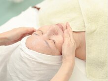 ラヴィールサロン 川原町店/