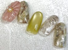 シェリードール(SHERRY DOLL)/