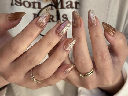 エフェム 表参道(ephem)の写真