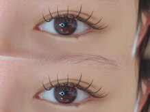 ベリッシマ 北仙台(Bellissima)/