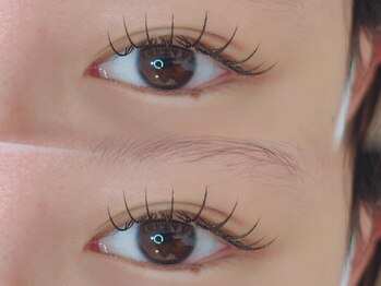 ベリッシマ 北仙台(Bellissima)/