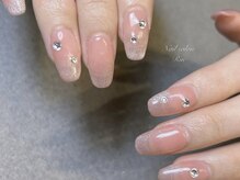 リン(Rin)/定額★4本アートコース¥6000