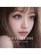 サニーラッシュ 名駅店(Sunny Lash)の写真/とにかく持続力にこだわるお店【LEDフラットラッシュ】自まつげにフィットする形状でキレイが永く続く♪