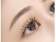 ダブリューアイビューティー 池袋店(W EYE BEAUTY)の写真/次世代まつげパーマ【似合わせラッシュリフト¥7260】自まつ毛を根元から立ち上げ上向きまつげに♪[池袋]