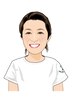 【小松専任】姿勢診断×全身リバランス。戻る不調の｢根っこ｣から整える100分