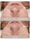 リブラン(Libran)の写真/【何歳でも諦めない!】40代からの本気のたるみ、しわ改善フェイシャル★自慢したくなるご機嫌なお肌へ♪