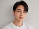 キー アイサロン 武蔵小杉(Kii Eye Salon)の写真/メンズ眉WAXで清潔感ある垢抜け眉に!お手入れが苦手な方こそプロに任せて自己処理卒業♪