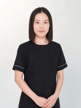 ラヴィオーラ 明石店(La Viora) 難波 彩可