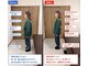 GWRいこい整体院の写真