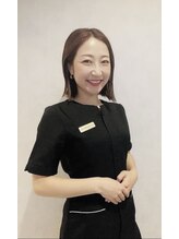 リジュベ(Rejuve) 谷本 瞳