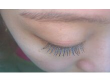 バティック 下北沢店(Batik)/