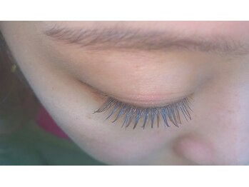 バティック 下北沢店(Batik)/