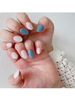 ペルシャ(Persian)/