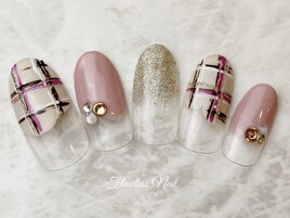 【定額アート】