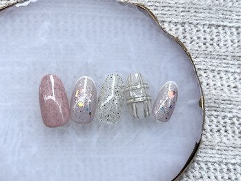 アールイードット(Re.)/シンプル定額*