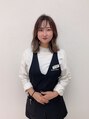まつげエクステ専門店 リアン 新居浜店(Lien) 【eye】 三宅