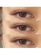 ライル(RILE)/120本