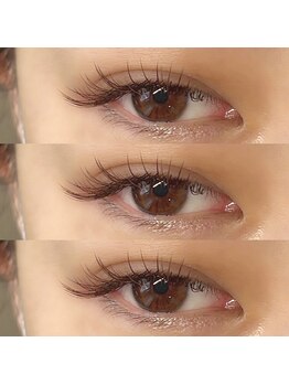 ライル(RILE)/120本