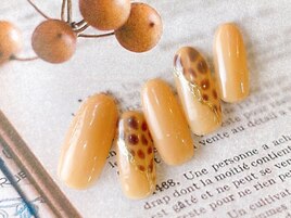 【オフ無料・ケア込】定額4500円