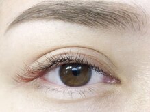 ミニョン 堺東店/＋カラー　【ワインレッド】