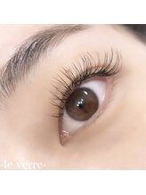 ルヴェール 久屋公園(le verre)/バインドロック